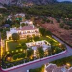 spca visual marbella dji 0032 edit