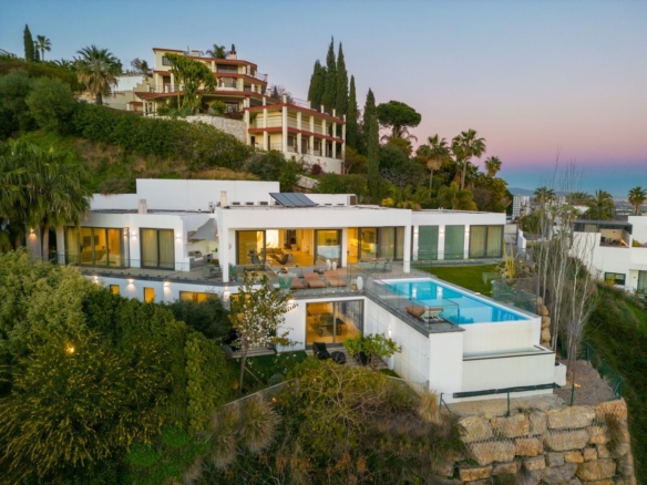spca visual marbella dji 0046 edit