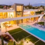 spca visual marbella dji 0054 edit
