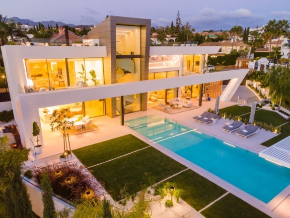 spca visual marbella dji 0054 edit