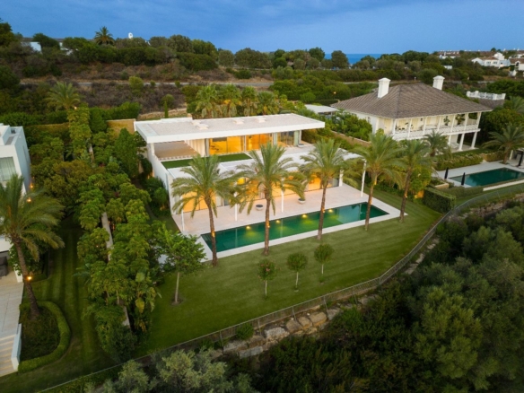 spca visual marbella dji 0212 edit