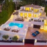 spca visual marbella dji 0431 edit