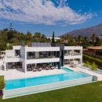 spca visual marbella dji 0508 edit