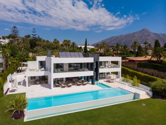 spca visual marbella dji 0508 edit