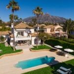 spca visual marbella dji 0718 edit