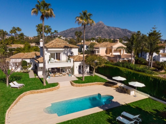 spca visual marbella dji 0718 edit