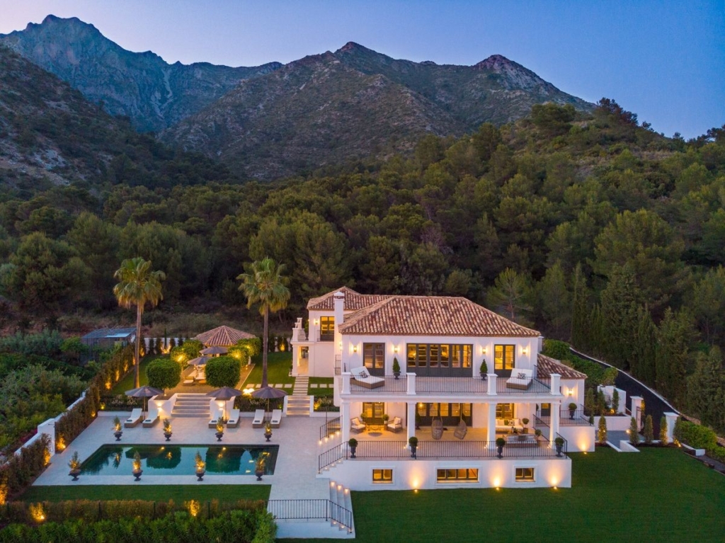 Opulence At The Foot Of The Mountains 1 spca visual marbella hdr 0001 copy 9 edit