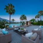 spca visual marbella j0b1966 hdr pano edit