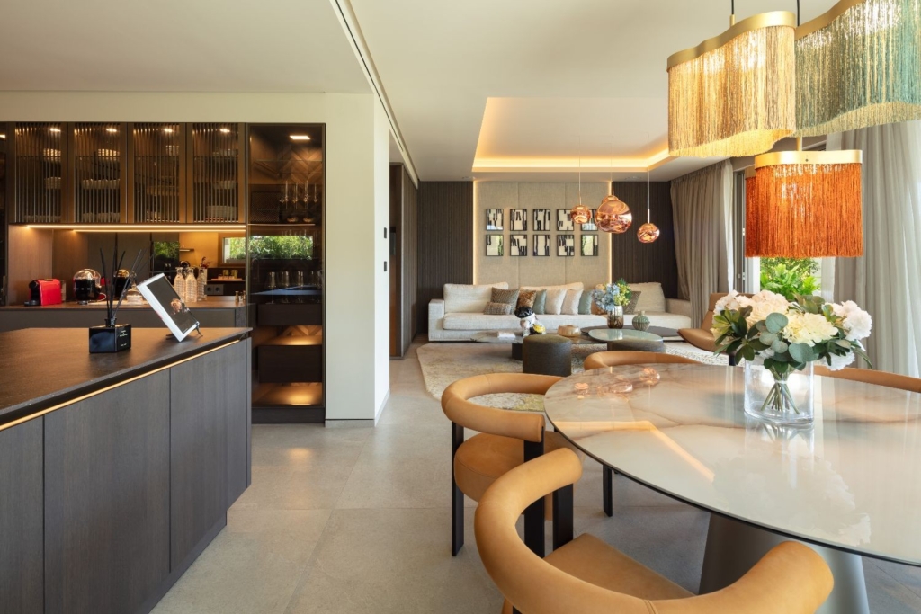 Stunning Newly-built Modern Semi-detached Villa Close to Puerto Banus 1 spca visual marbella mg 0897 edit 1