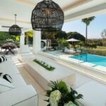 spca visual marbella mg 0988 edit