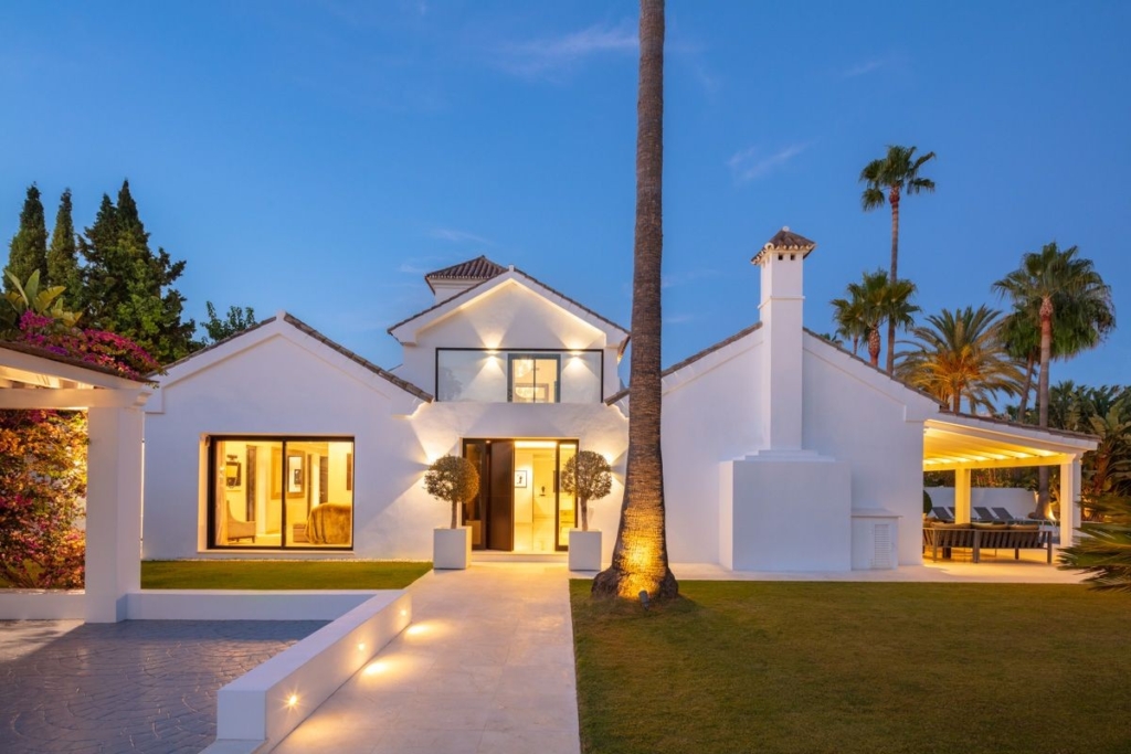 Stunning Estate In the Prestigious Las Brisas Golf Course 1 spca visual marbella mg 1388