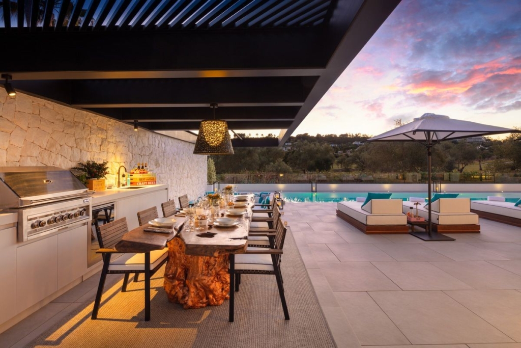 Probably the Best Address in Nueva Andalucia 1 spca visual marbella mg 1575 hdr edit