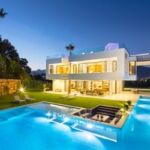 spca visual marbella mg 1769 edit