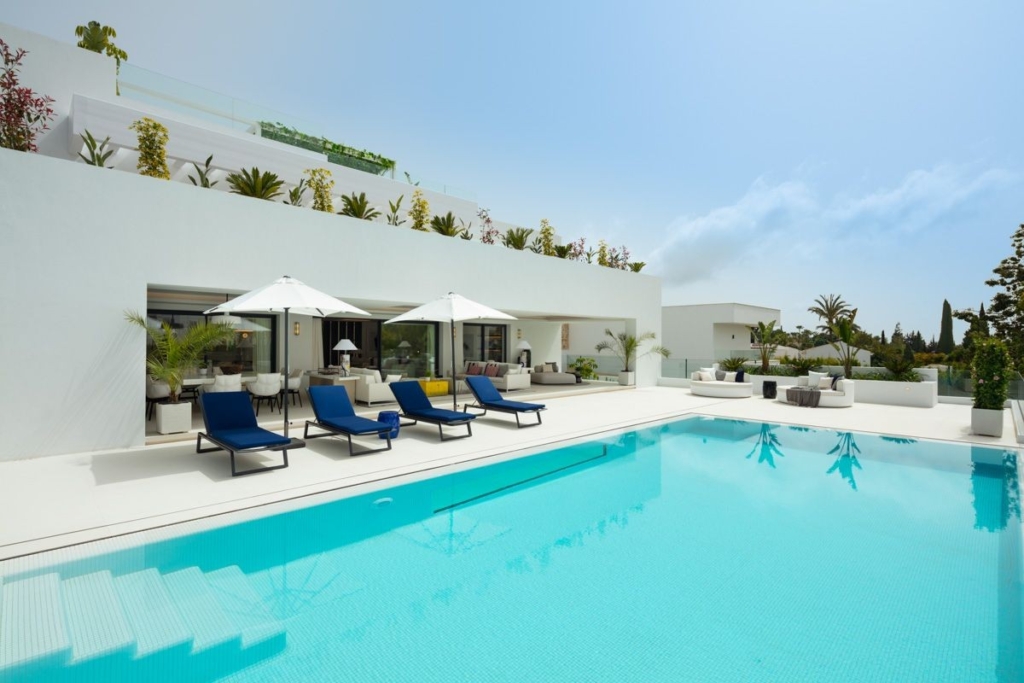Golf Valley Luxury New Build Villa 1 spca visual marbella mg 2728 edit