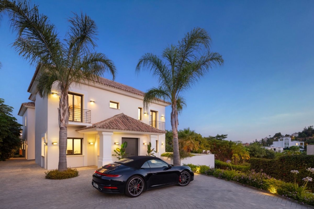 Spectacular Modern Villa Close to Golf Courses 1 spca visual marbella mg 3196 edit
