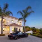 spca visual marbella mg 3196 edit