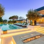 spca visual marbella mg 3320 hdr pano edit