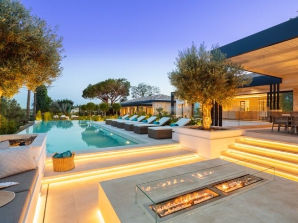 spca visual marbella mg 3320 hdr pano edit