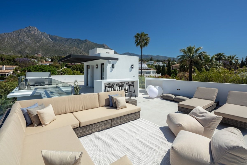 Marbella - Golden Mile Ultimate Modern Home 1 spca visual marbella mg 5885 edit 1