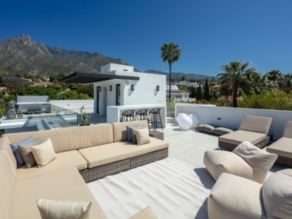 spca visual marbella mg 5885 edit 1