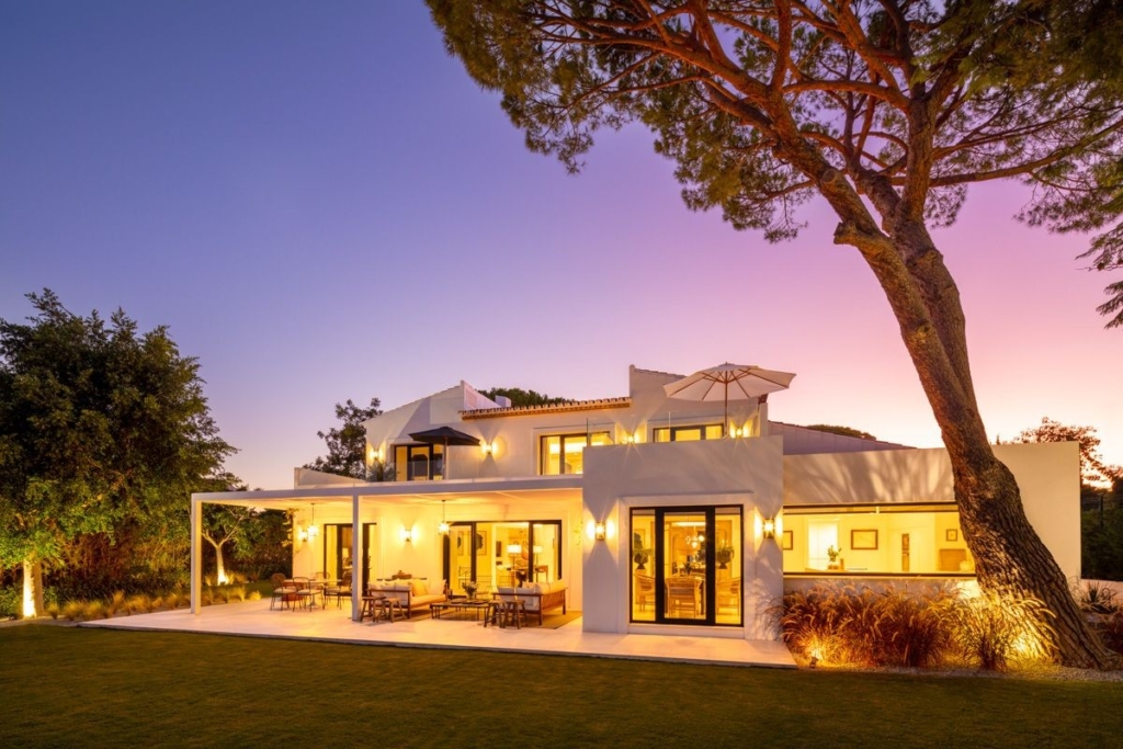 Nueva Andalucia Golf Valley Exquisite Family Residence 1 spca visual marbella mg 6422 hdr edit
