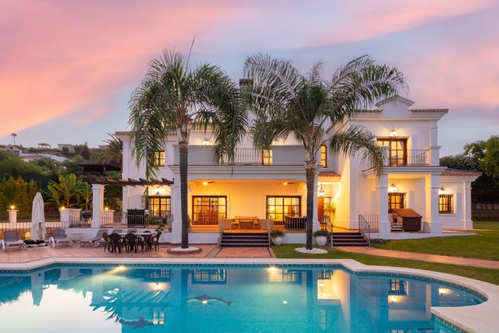 Villa Chopo 266 - EXCL Listing 1 spca visual marbella mg 6726 edit 1