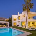 spca visual marbella mg 6736 hdr edit