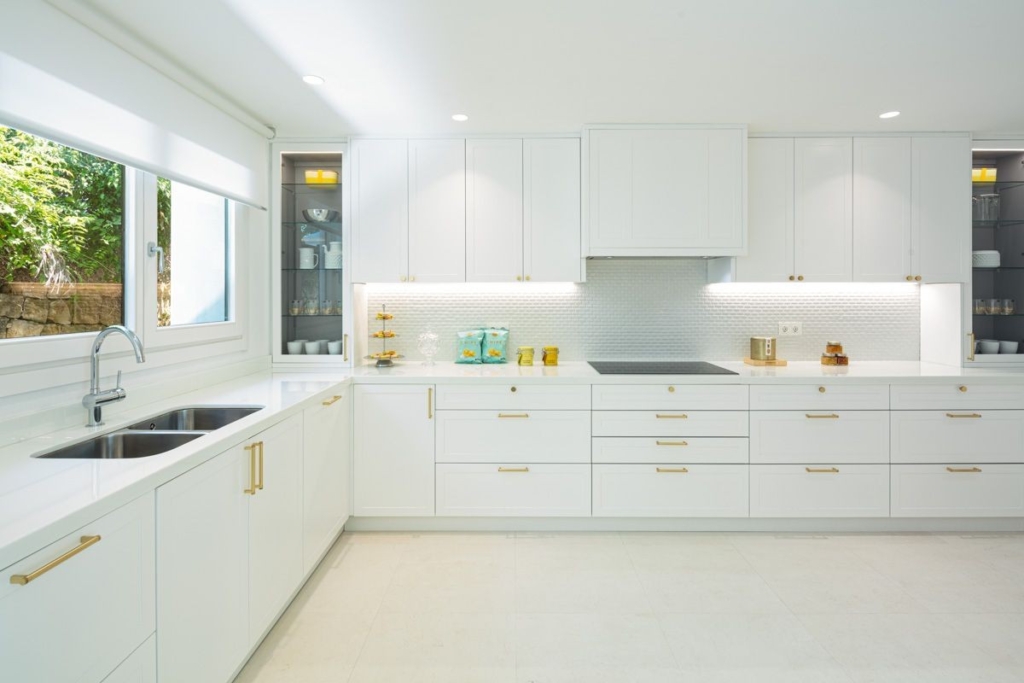 Exquisite Villa Nestled in The Heart of the Golf Valley 1 spca visual marbella mg 9160 edit 2