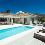 spca visual marbella mg 9177 edit