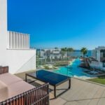 the island 29 5