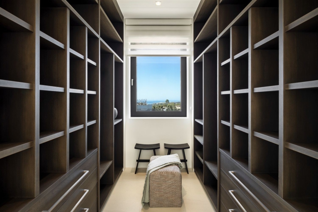 Stunning Modern Luxury Villa in Nagueles 1 v9a8456 1