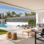 vasari villas last unit 5