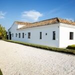 villa cancelada 3
