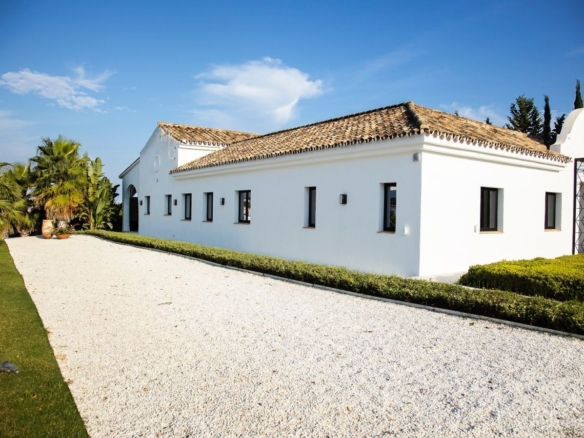 villa cancelada 3