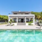 villa flora verdin property 1