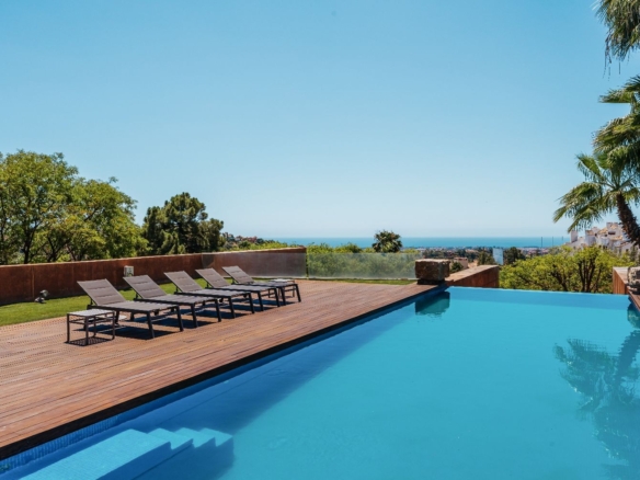villa futura d3088 drumelia 10