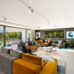villa heart drumelia real estate 6