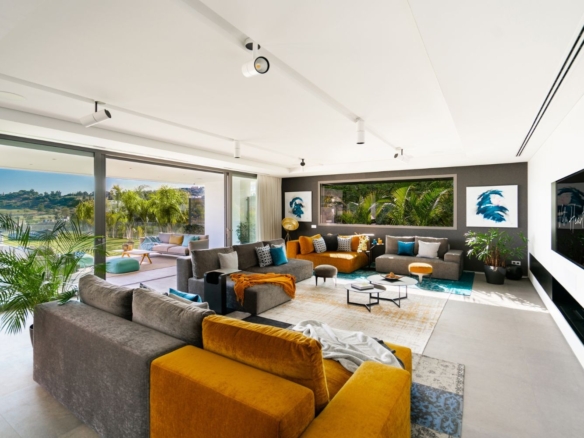 villa heart drumelia real estate 6