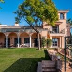 villa pace drumelia exclusive 10