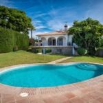 villa36 2