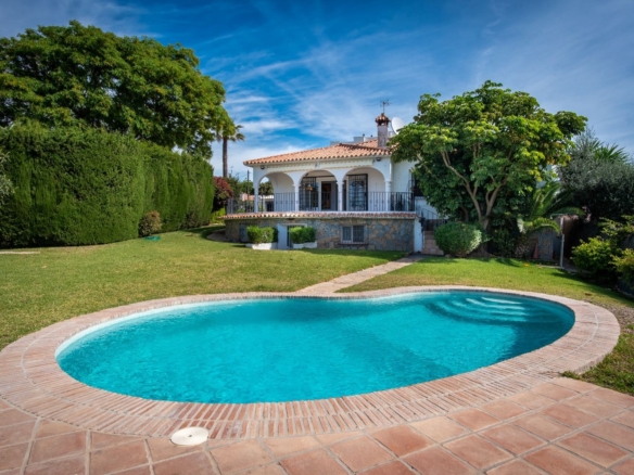 villa36 2