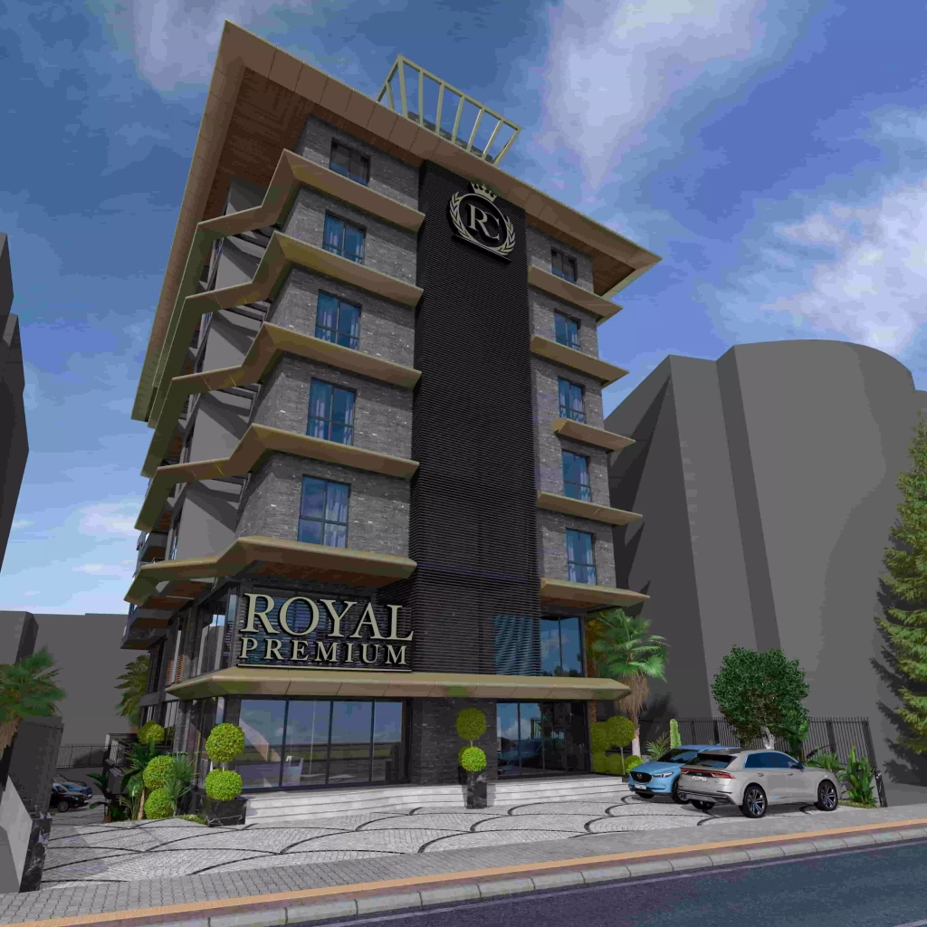 Discover Luxurious Living Near Cleopatra Beach 1 002 min min 1