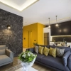 2 1 garden duplex6 min