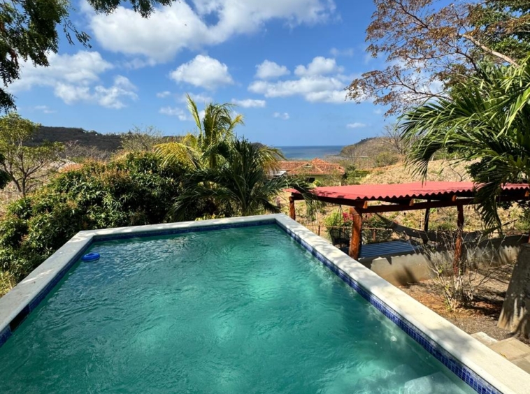 Discover Your Dream Home with BVN Real Estate in San Juan del Sur Nicaragua 10 Real estate Nicuragua