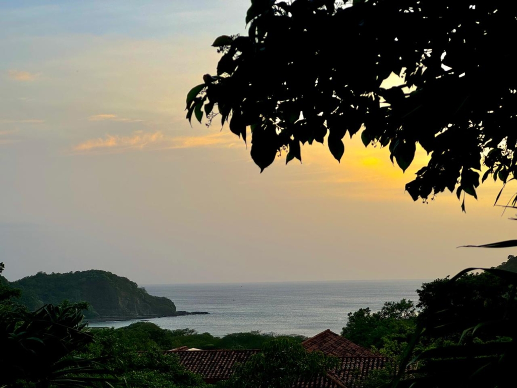 Discover Your Dream Home with BVN Real Estate in San Juan del Sur Nicaragua 11 Casa Bodhi 20 1