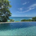 Casa Travista 1