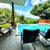 Green House 8