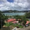 Multi Unit Ocean View 1