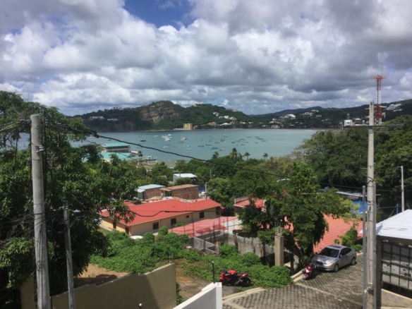 Multi Unit Ocean View 1