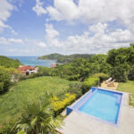 Pacific Marlin House 5